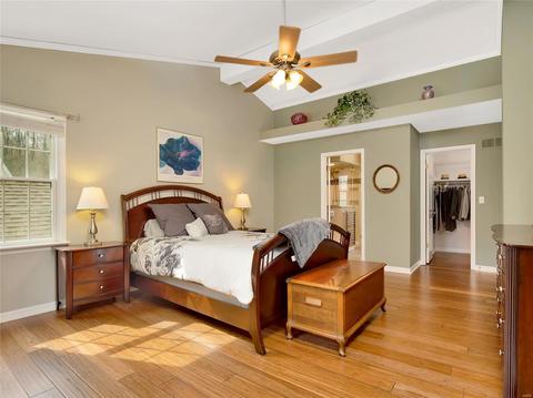 631 Valley Pt, Ballwin, MO 63021 photo 15