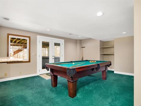 631 Valley Pt, Ballwin, MO 63021 photo 22