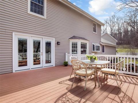 631 Valley Pt, Ballwin, MO 63021 photo 26