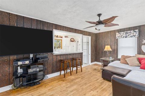 1440 Boly Ln, Ballwin, MO 63021 photo 7