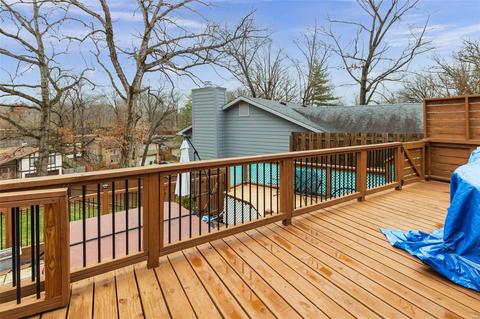 1440 Boly Ln, Ballwin, MO 63021 photo 26