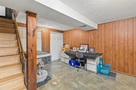 1440 Boly Ln, Ballwin, MO 63021 photo 19