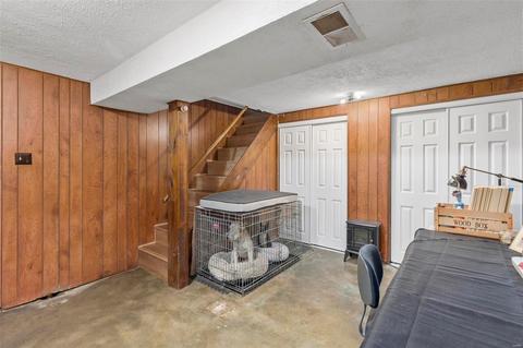 1440 Boly Ln, Ballwin, MO 63021 photo 20