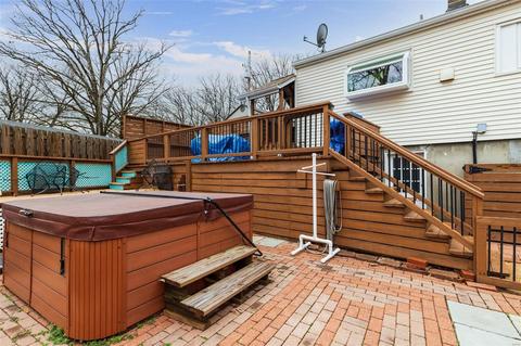 1440 Boly Ln, Ballwin, MO 63021 photo 25