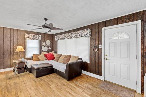 1440 Boly Ln, Ballwin, MO 63021 photo 5