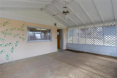24 Pepper Tree Dr, Fenton, MO 63026 photo 22