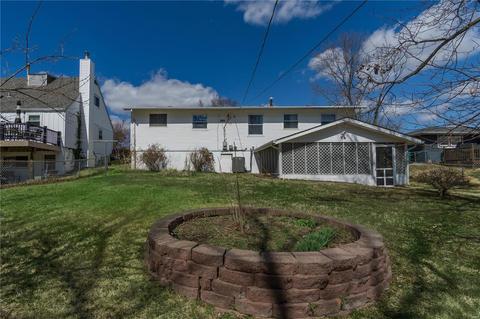 24 Pepper Tree Dr, Fenton, MO 63026 photo 5