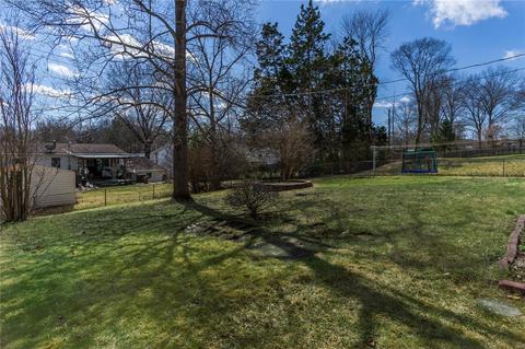 24 Pepper Tree Dr, Fenton, MO 63026 photo 7
