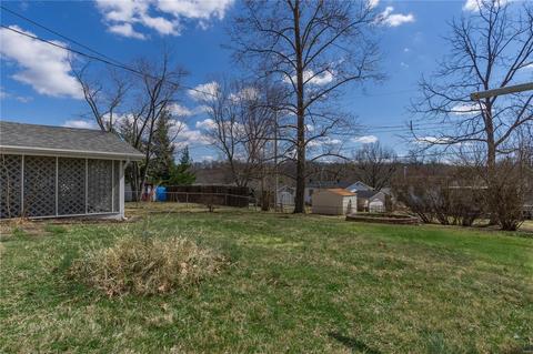 24 Pepper Tree Dr, Fenton, MO 63026 photo 6