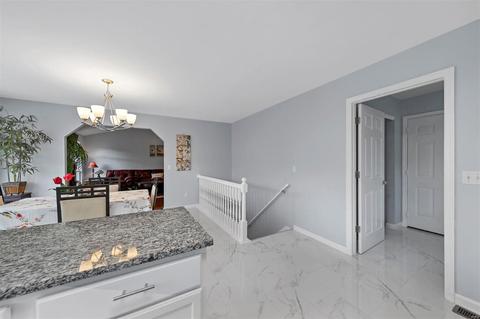 7 Summer Pointe Ct, O'fallon, MO 63366 photo 15