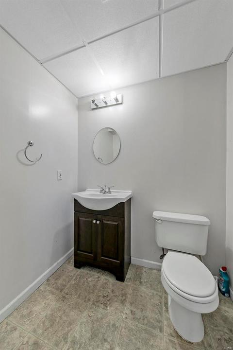 7 Summer Pointe Ct, O'fallon, MO 63366 photo 37