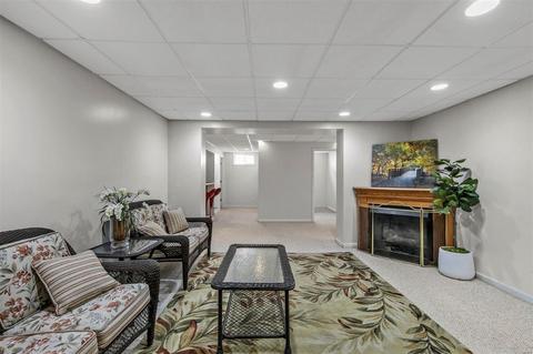 7 Summer Pointe Ct, O'fallon, MO 63366 photo 34