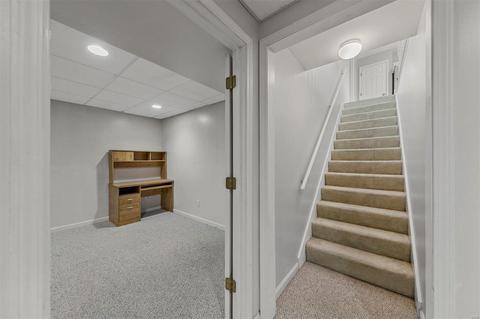 7 Summer Pointe Ct, O'fallon, MO 63366 photo 29