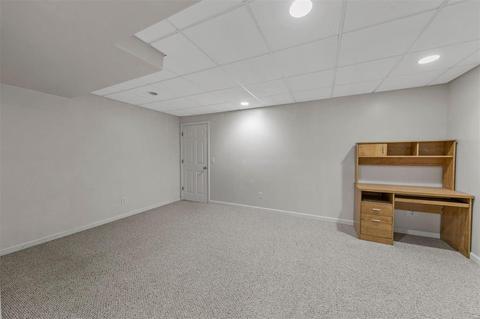 7 Summer Pointe Ct, O'fallon, MO 63366 photo 30