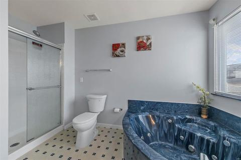 7 Summer Pointe Ct, O'fallon, MO 63366 photo 23