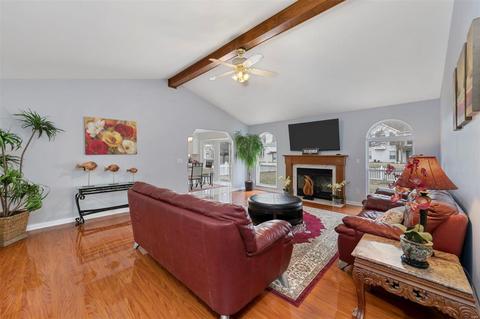 7 Summer Pointe Ct, O'fallon, MO 63366 photo 7