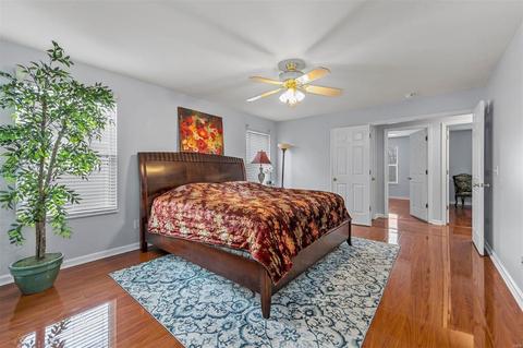 7 Summer Pointe Ct, O'fallon, MO 63366 photo 21