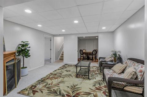 7 Summer Pointe Ct, O'fallon, MO 63366 photo 42