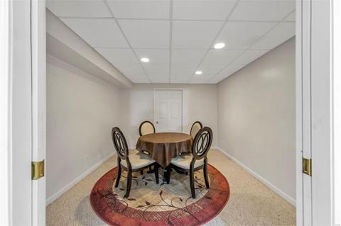 7 Summer Pointe Ct, O'fallon, MO 63366 photo 33