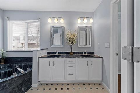 7 Summer Pointe Ct, O'fallon, MO 63366 photo 20