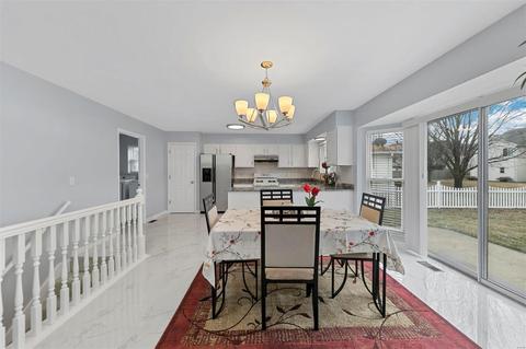 7 Summer Pointe Ct, O'fallon, MO 63366 photo 11