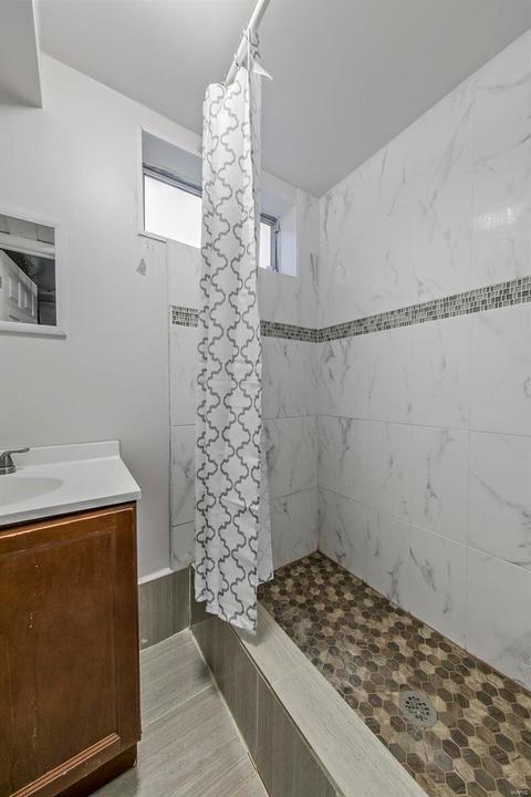 7 Summer Pointe Ct, O'fallon, MO 63366 photo 41