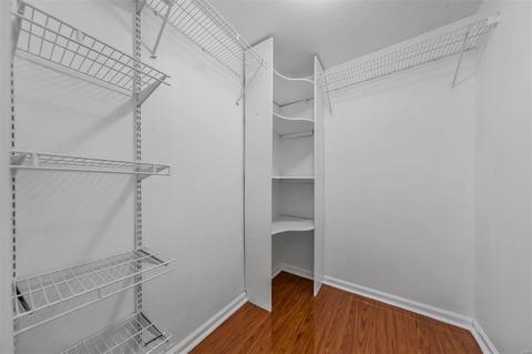 7 Summer Pointe Ct, O'fallon, MO 63366 photo 24