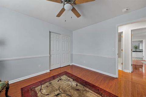 7 Summer Pointe Ct, O'fallon, MO 63366 photo 28