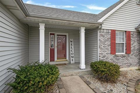 7 Summer Pointe Ct, O'fallon, MO 63366 photo 4