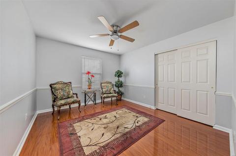 7 Summer Pointe Ct, O'fallon, MO 63366 photo 27