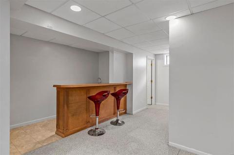 7 Summer Pointe Ct, O'fallon, MO 63366 photo 35