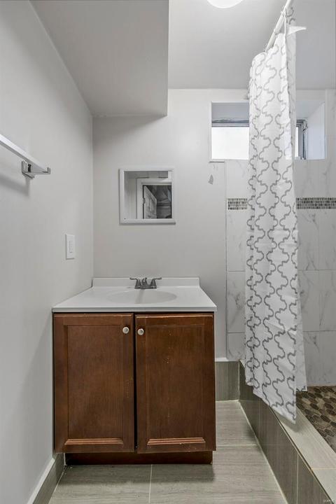 7 Summer Pointe Ct, O'fallon, MO 63366 photo 40