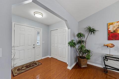 7 Summer Pointe Ct, O'fallon, MO 63366 photo 6