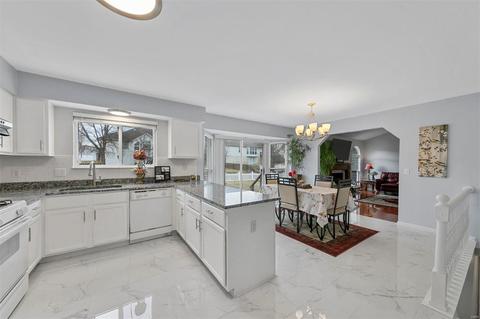 7 Summer Pointe Ct, O'fallon, MO 63366 photo 14