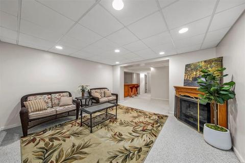 7 Summer Pointe Ct, O'fallon, MO 63366 photo 32