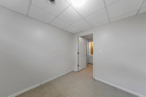 7 Summer Pointe Ct, O'fallon, MO 63366 photo 39