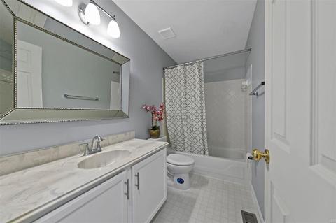 7 Summer Pointe Ct, O'fallon, MO 63366 photo 18