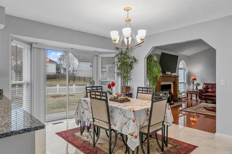 7 Summer Pointe Ct, O'fallon, MO 63366 photo 17