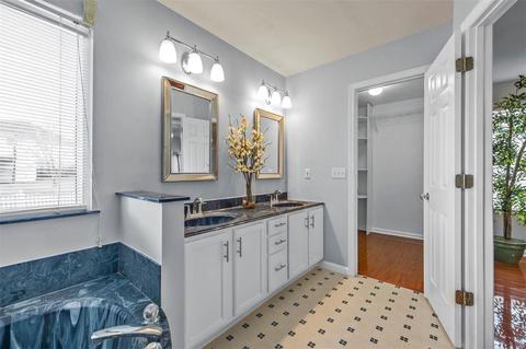 7 Summer Pointe Ct, O'fallon, MO 63366 photo 22