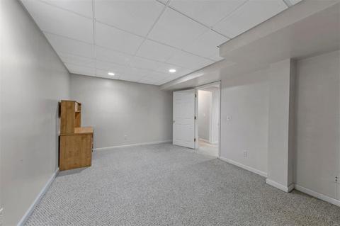 7 Summer Pointe Ct, O'fallon, MO 63366 photo 31