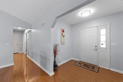 7 Summer Pointe Ct, O'fallon, MO 63366 photo 5