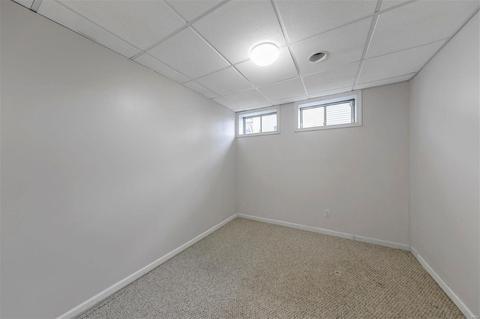 7 Summer Pointe Ct, O'fallon, MO 63366 photo 38