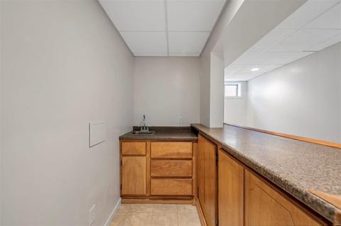7 Summer Pointe Ct, O'fallon, MO 63366 photo 36