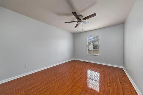 7 Summer Pointe Ct, O'fallon, MO 63366 photo 25