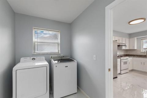 7 Summer Pointe Ct, O'fallon, MO 63366 photo 16