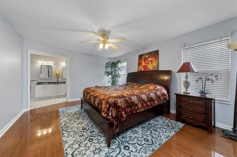 7 Summer Pointe Ct, O'fallon, MO 63366 photo 19