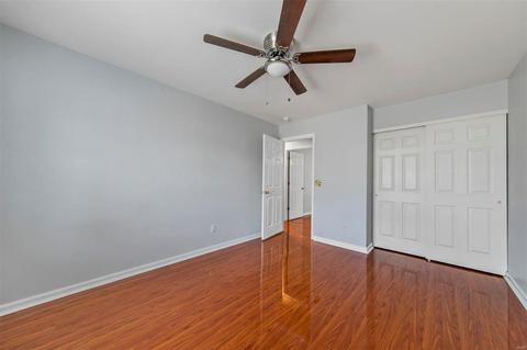 7 Summer Pointe Ct, O'fallon, MO 63366 photo 26