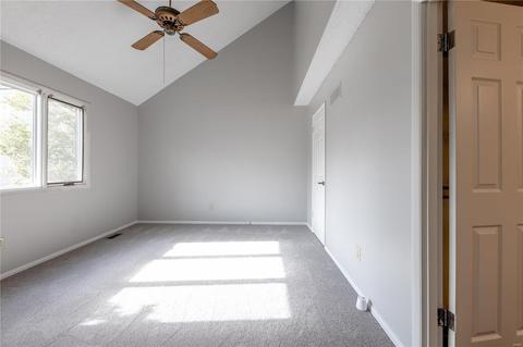 944 Imperial Pt, Manchester, MO 63021 photo 3