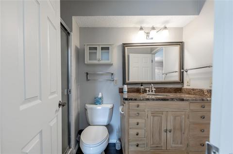 944 Imperial Pt, Manchester, MO 63021 photo 5