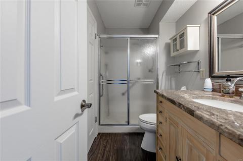 944 Imperial Pt, Manchester, MO 63021 photo 6